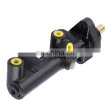 Hot Sale Auto Parts Brake Master Cylinder for BMW OEM No. 34311157206