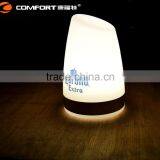 Portable Bar Use Colorful Led Light Bar Table Table Light Table Lamps Reading Lamps thumbnail-1