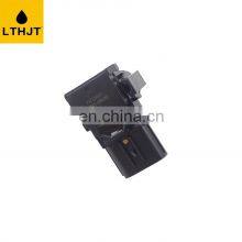 Auto Parts High Quality Reverse Radar Sensor Head For CAMRY ASV50 2011-2015 89341-06030-C0 thumbnail-1