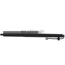 D1204 Power Liftgate Electric Tailgate Strut Grand Cherokee 2015-2020 LEFT OEM 68333901AD thumbnail-5