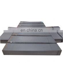Wear Resistant Steel Plate 1.5mm Thick Carbon Steel Plate thumbnail-4
