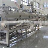 large industrial vacuum herb drying machine