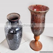 flower pots and vases for sale