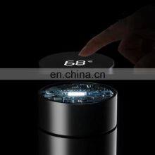 Best Quality Travel Temperature Display Digital Insulated Thermos Bottle Vacuum Flasks thumbnail-4