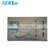 Cheap NewKer-CNC NEW990TDCa Series 3 Axis CNC Lathe Controller Console thumbnail-2