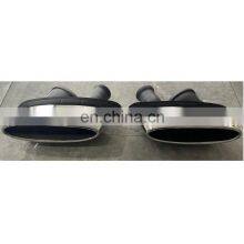 OEM 4W0827025AEU Car Rear Trunk Lid Cover for Bentley Flying Spur 2014-2017 thumbnail-3