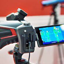 Automoted Manual Lens thumbnail-4