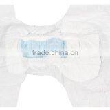 Hot Sale Disposable Adult Diapers Printed Adult Diaper Thick Adult Diapers One Time Used Adult Diaper thumbnail-3