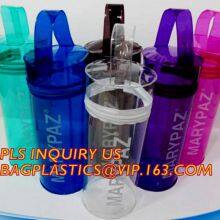 Pencil Case, Zipper Seal Pencil Bags, See Through Mesh Grid Pencil Bag, Mesh Pouch, Mesh Pencil Bags, Mesh Pencil Case thumbnail-5