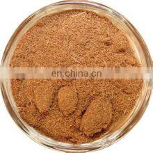 Coconut Shell Flour For Making Incense/Coconut Shell Powder With Light Brown for Factory Made in Vietnam
