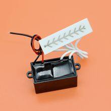 Vehicle or Household Air Purification Ozone Sterilizer Ozone Ceramic Plate Miniature Ozone Generator thumbnail-1