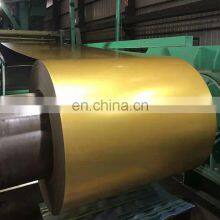 0.25mm 0.3mm 0.48mm Aluminum Alloy EN AW 3005 AL Mn1 Mg0.5 H46 Temper 3105 Color Aluminum Coils thumbnail-4