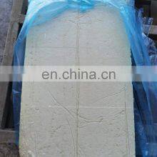 Hot Sale Frozen Crab Stick Surimi Product thumbnail-5