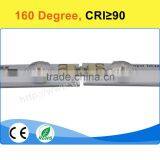 Promotional Price Durable 160 Degree Led Light Bar Rigid