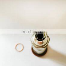 092130-0360,8-94131130-0,8941311300 Genuine New Hand Pump for HP0 Pump thumbnail-5