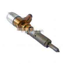 326-4740 Fuel Injector 32E61-00022 3264740 Made in China Good Quality thumbnail-1