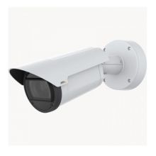 AXIS P1455-LE 01997-001 Network Camera