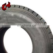 CH Chinese Brand 11.00R20 18Pr Md926 Bias Ply Steer Tires Steel Radial Truck Tyre Light Trucks For Tires Mercedes Benz thumbnail-2