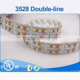 Best Selling Amazing Quality Double Row Flexible Led Strip Light thumbnail-3