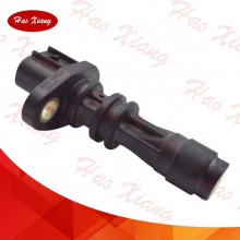 Haoxiang New Material Auto Crankshaft Position Sensor 949979-033 for NISSAN NAVARA PATHFINDER thumbnail-3