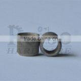 OEM Adapter Nut for Hydraulic Application thumbnail-1