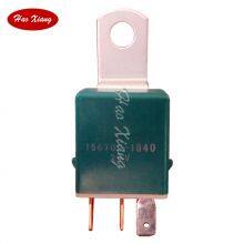 Auto Relay 156700-1840 1567001840 For Denso thumbnail-1