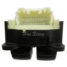 Haoxiang CAR Electric Power Window Switches Universal Window Lifter Switch 84040-0P010 For Reiz GRX12* 2005 2010 thumbnail-4