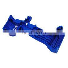 Divided Storage Box Injection Plastic Household Injection Molding Products Plastic Pantone/ral and Other Custom Colors Cojoy thumbnail-2