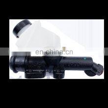 BACO Clutch Master Cylinder for Hino 500 OEM 31420-E0020 31420E0020 Ranger Validus FG GD thumbnail-2