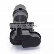 06F115397H Oil Filter Housing Assembly For VW Golf 2.0 Audi A1 A3 2.0 thumbnail-3