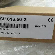 B&R X20DO9322 Digital Output Module READY FOR SHIPPMENT thumbnail-2