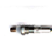 Wholesale Oxygen Sensor 06A906262BR for Audi A3 Skoda Octavia Seat Altea VW Golf Touran thumbnail-2