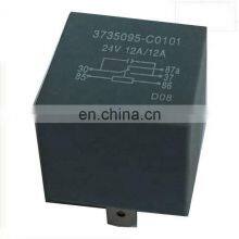 3735095-c0101 TRUCK GLASS LIFT RELAY thumbnail-2