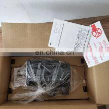 Brand New In Box dc Motor Speed Cnc Motion Controller GYS152D5-RC2 Servo Motor Price in Egypt thumbnail-3