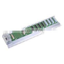 Hot Sell Mitsubishi MELSEC-Q Series PLC Controller Q68RB in Stock thumbnail-3