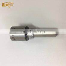 HIDROJET High Quality Parts DLLA145P1024 Nozzle 093400-1024 for Injector 23670-09330 thumbnail-2