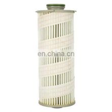 UNITRUCK Iveco  Filter Oil Filter Elements Filter Supplies Mann Filters  For IVECO MANN HENGST H311W W13004 5801592275