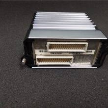 Foxboro Parts FCM10E P0914YM Supports All Communication Types thumbnail-2