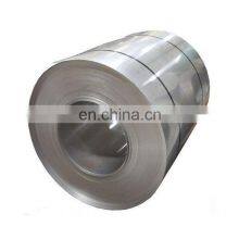 304 Polished Stainless Steel Coil, 321 310s Stainless Steel Coil, Sus304 /sus316 Stainless Steel Coil thumbnail-2