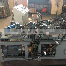 Cnc Wire Bending Machine Constructions Steel Rebar Stirru thumbnail-4