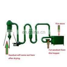 машина для производства опилочных брикетов/машина для производства биомассовых брикетов/производственная линия для производства опилочных брикетов