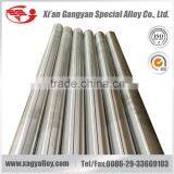 Permendur 2V Bar Suppliers in China thumbnail-1