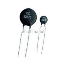 10mm 470v Radial Lead Mov 10d Series Metal Oxide Varistor Piezoresistor 07d220k 20d471k 10d471 10d471k 32D821K thumbnail-4