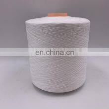 Wholesale Sewing Supplies 48s/2 100% Poly Poly Core Sewing Thread China Polyester Thread thumbnail-5
