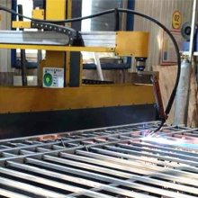 Sjz Shanzheng Co., Ltd company overview - view 4 thumbnail