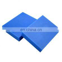 Ultra-high-molecular-weight Polyethylene UHMWPE Sheet