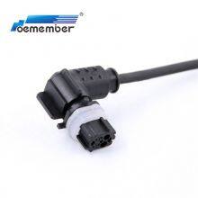 Truck ABS Sensor 4497230300 thumbnail-2