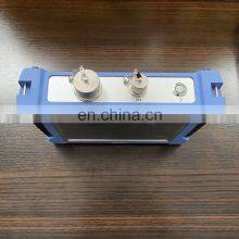 Pile Deep Foundations Testing PDA thumbnail-5