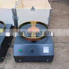 Sieve Shaker 200mm 300mm 400mm Standard Test Lab Sieve Shaker thumbnail-5