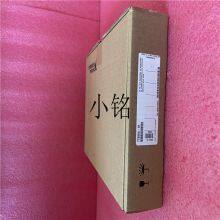 PXI-6515 National Instruments thumbnail-2